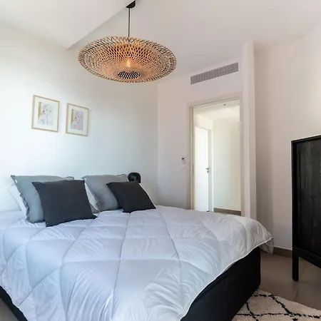Comfortable Holiday With Terrace And Sea View, * Beausoleil